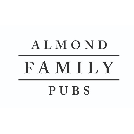 Almond Pubs Is Fundraising For Foundation For Prader-willi Research Uk