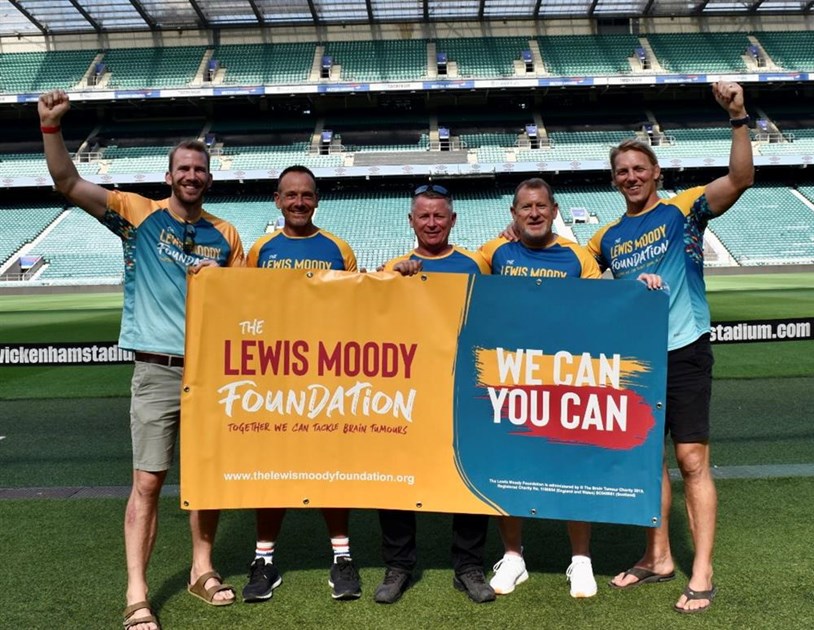 lewis-moody-is-fundraising-for-the-brain-tumour-charity