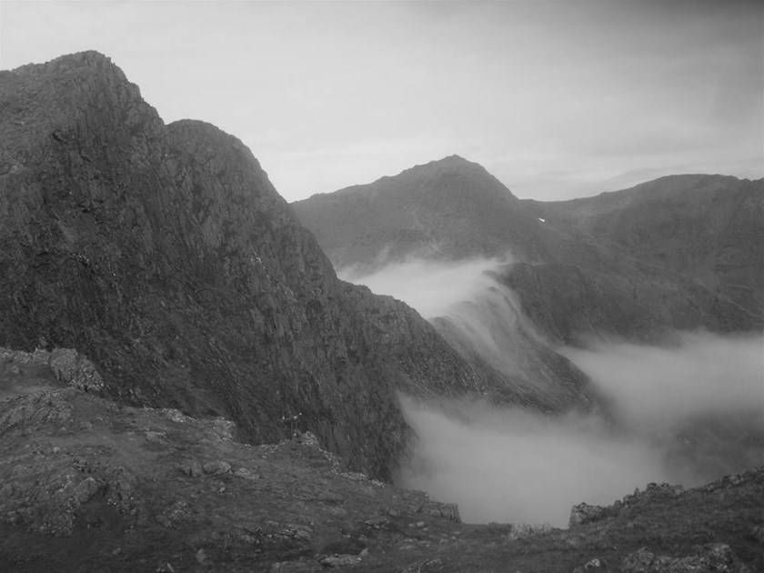 Scott Hill is fundraising for Help for Heroes