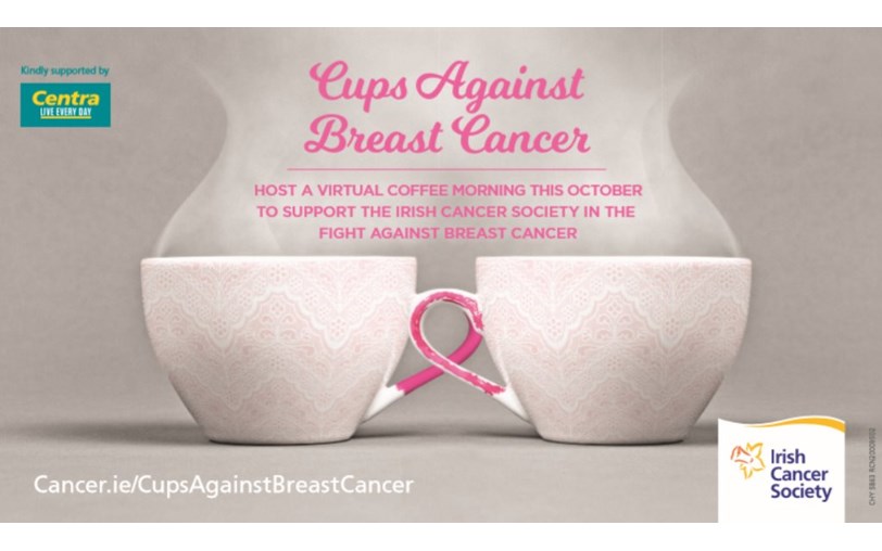 cups-against-breast-cancer-justgiving