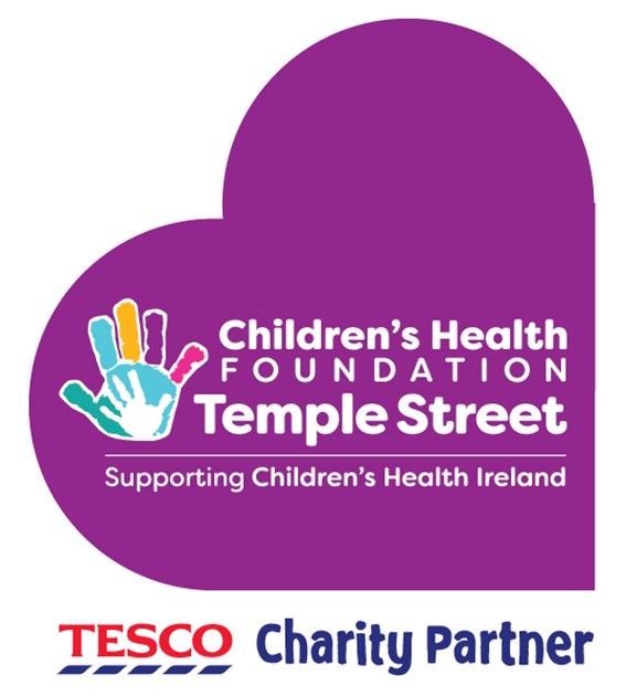 tesco-colleague-is-fundraising-for-childrens-health-foundation-temple