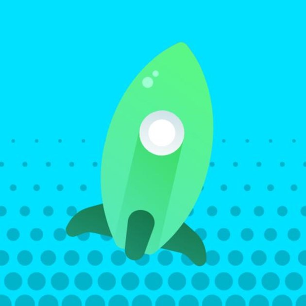 Janelle Saili is fundraising for Guardian Angels School, Ashmore