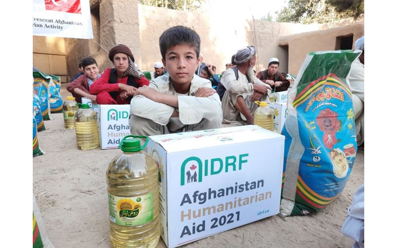 idrf-vancouver-is-fundraising-for-international-development-and-relief