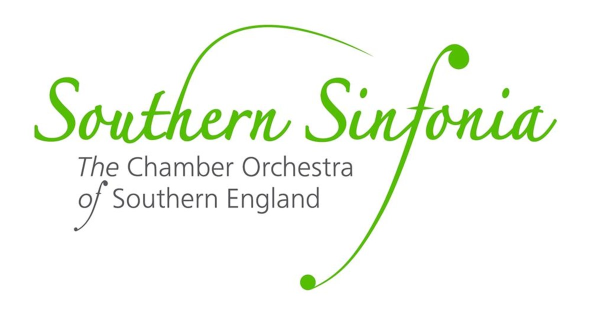 Southern Sinfonia Is Fundraising For Disasters Emergency Committee