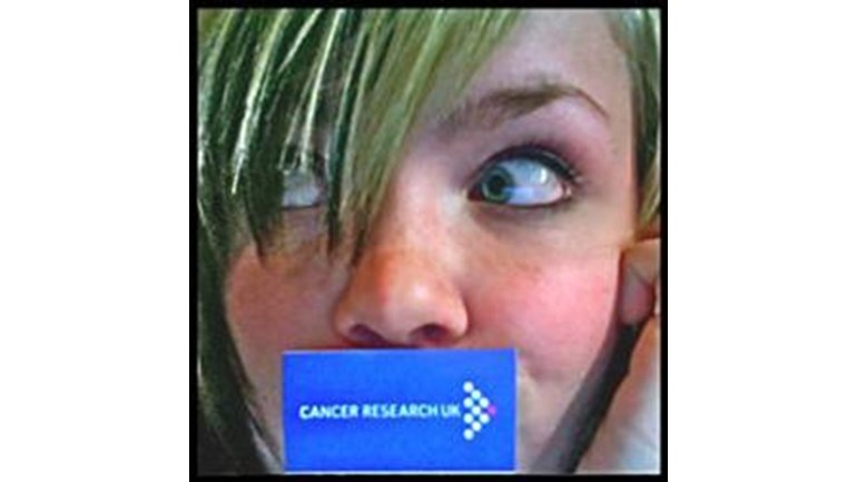 Laura Middleton Is Fundraising For Cancer Research Uk - 