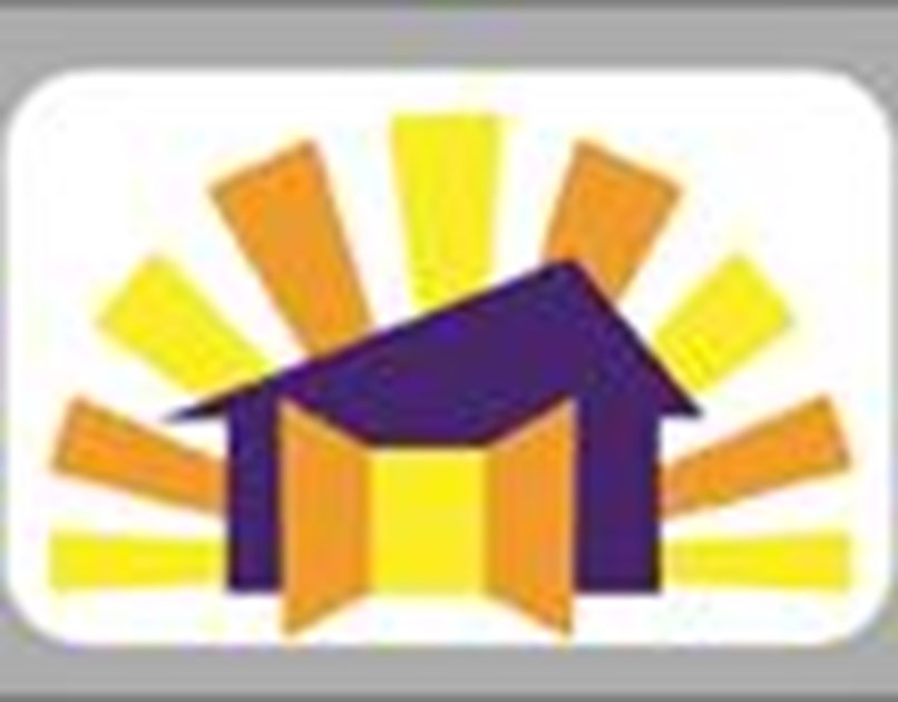 Nicola Tame is fundraising for Duchess Of Kent House Charity