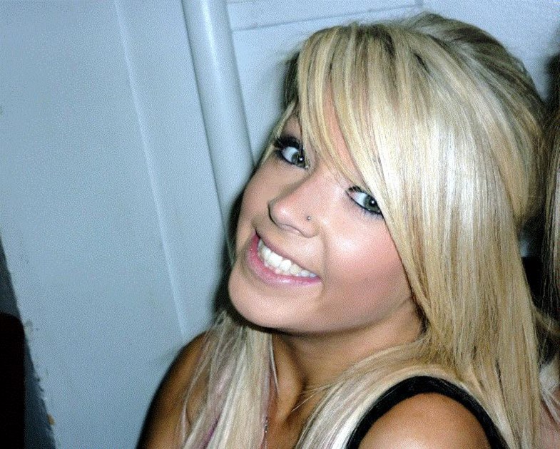 Natalie Kaye's Instagram, Twitter & Facebook on IDCrawl