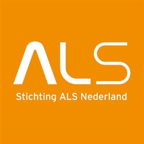 Stichting Als Nederland Justgiving