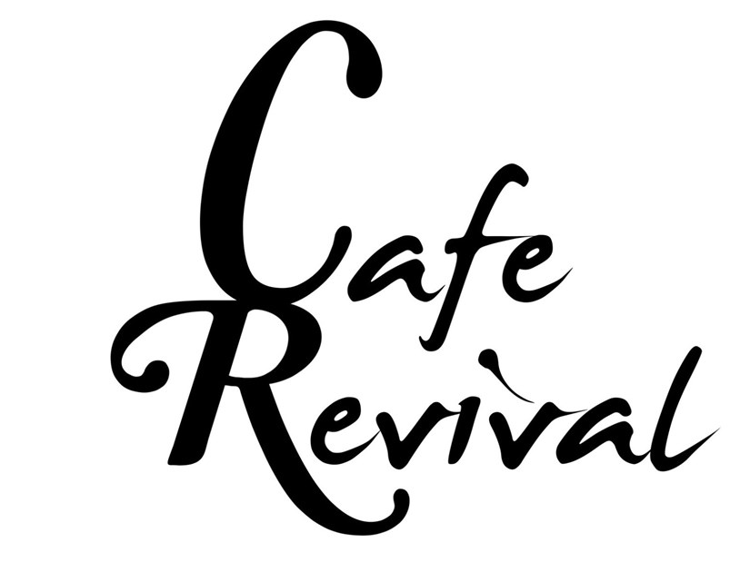 cafe-revival-bristol-is-fundraising-for-national-rheumatoid-arthritis