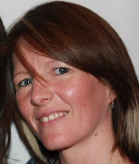 Tracey mills is fundraising for Cancer Research UK