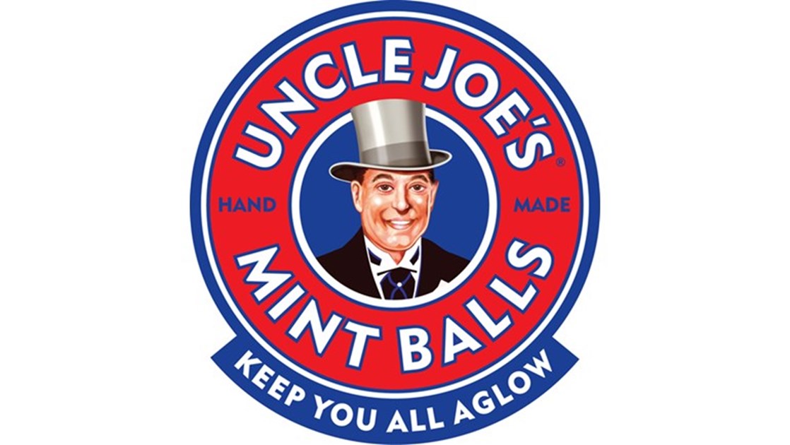 Джо бол. Uncle Joe. Рубашка Uncle Joe. Uncle Joey's World.