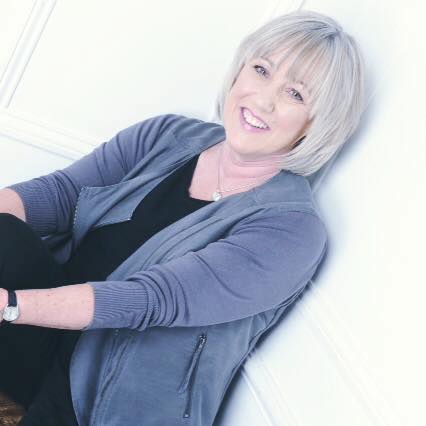 Christine Roper is fundraising for Cancer Research UK