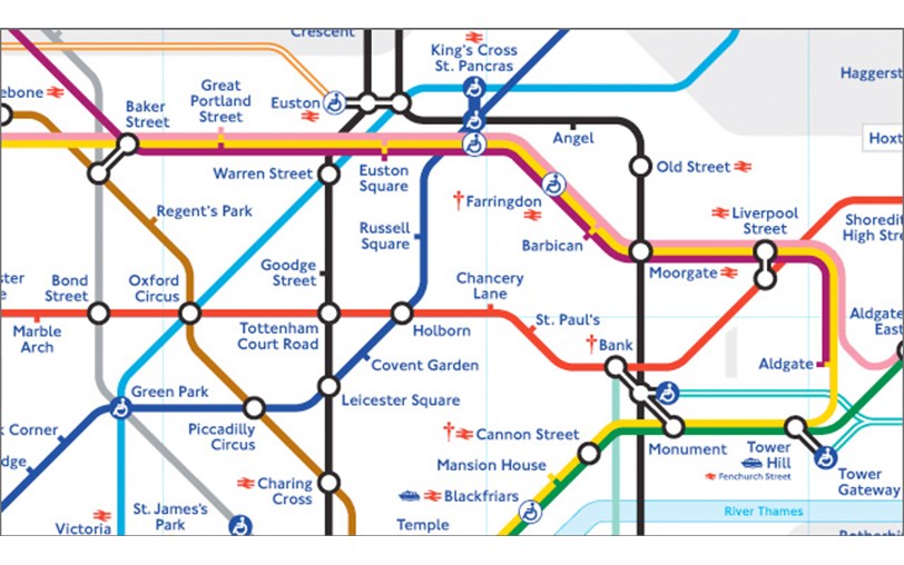 Agnes ArnoldForster is fundraising for OurBrainBank UK