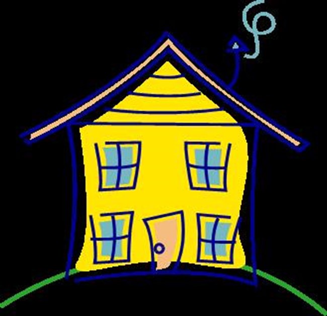 Riverbank Nursery is fundraising for The Ayrshire Hospice