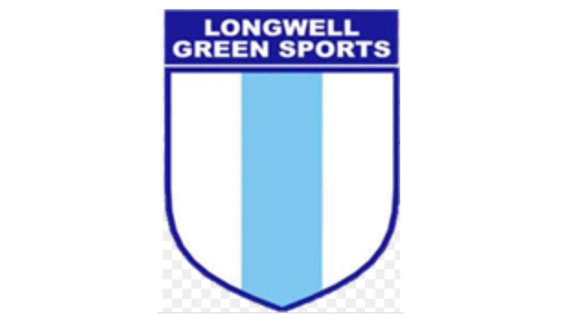 Charlie Hood is fundraising for Anthony Nolan