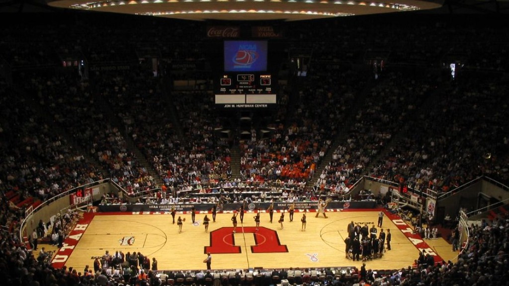 free basketball stream