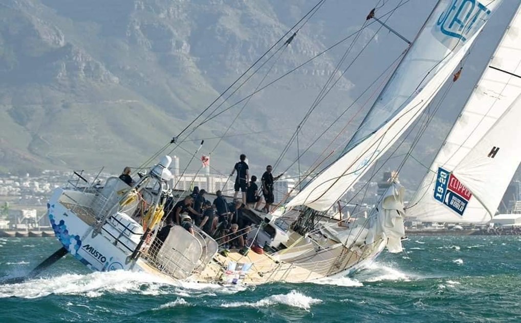 David Hartshorn is fundraising for UNICEF UK