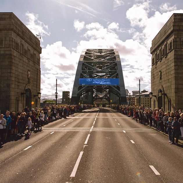 Denise Whitfield is fundraising for British Heart Foundation