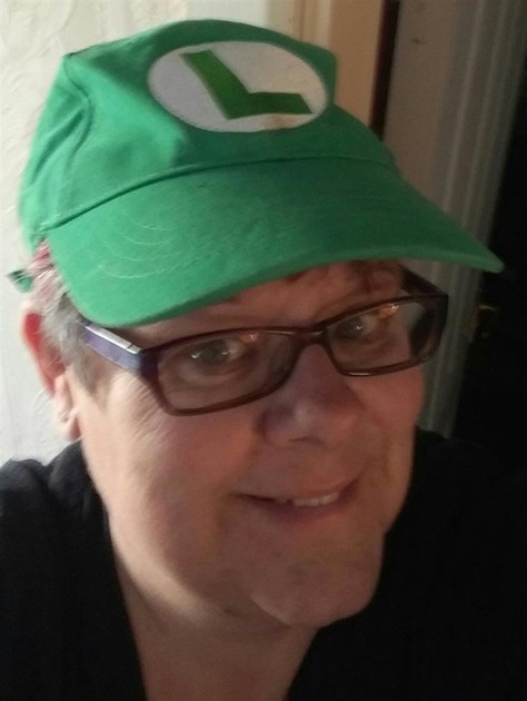 CULLEN PAULINE visual data 6