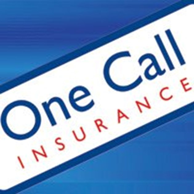 One Call Insurance is fundraising for ChildLine