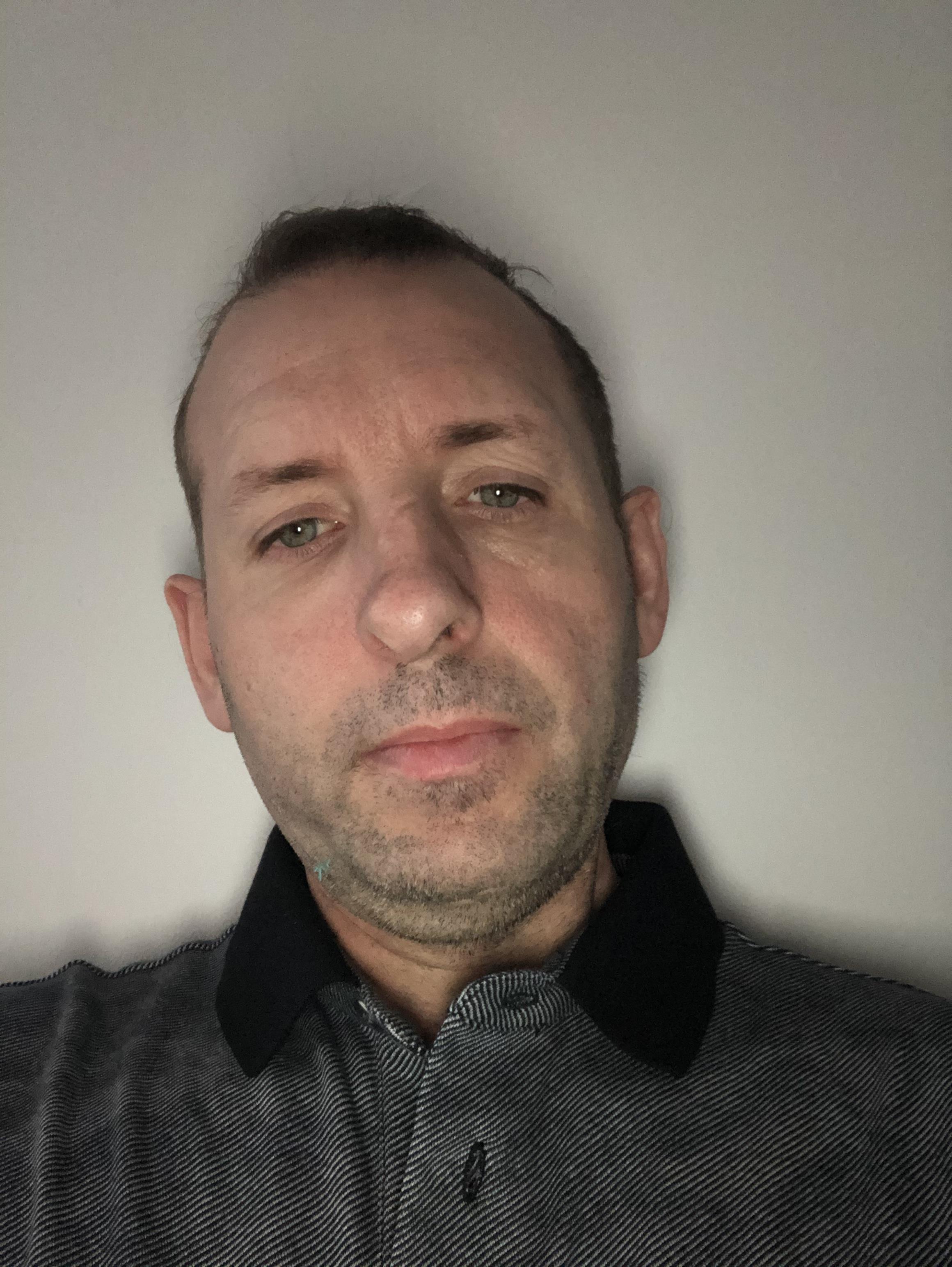 Adriano Mariano Is Fundraising For Thera Trust Adriano mariano is fundraising for thera trust