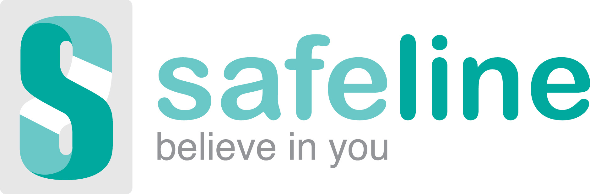 Safeline - JustGiving