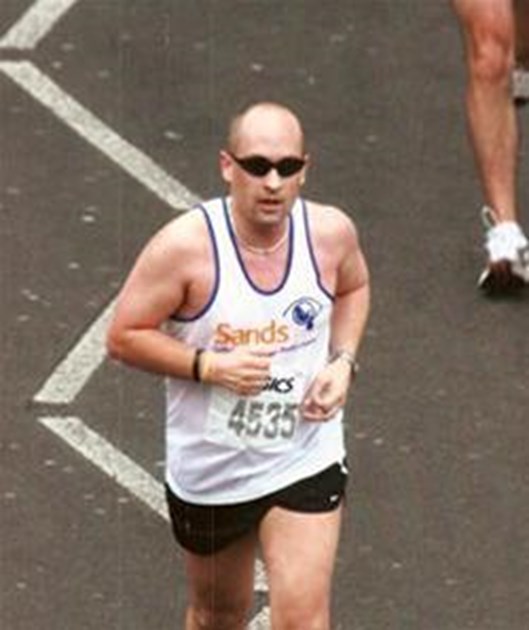 Chris Phillips Maund Is Fundraising For Barnardo s chris-phillips-maund-is-fundraising-for-barnardo-s
