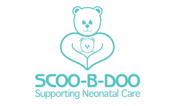 Rebecca Lightfoot Is Fundraising For Scoo-B-Doo, Charity For The ...