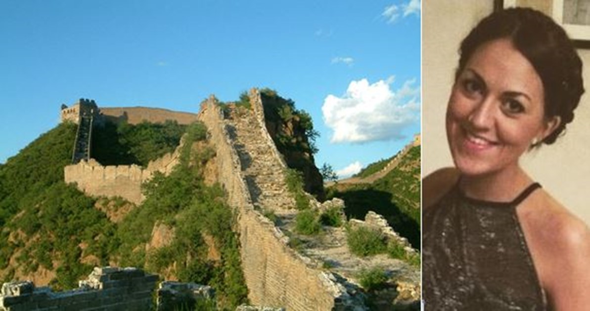 Emma Warburton is fundraising for Beat