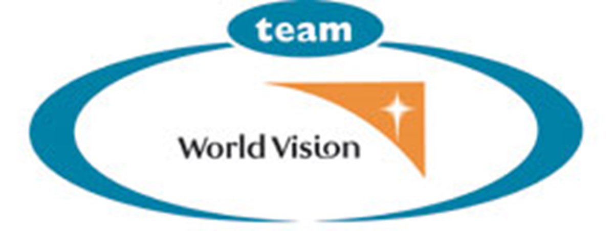 Ворлд вижн. World Vision логотип. World Vision logo. Worldwide Vision. World Vision Charity Fund logo.