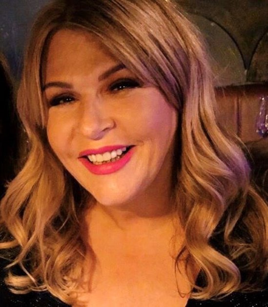 rachael-byrne-is-fundraising-for-shine