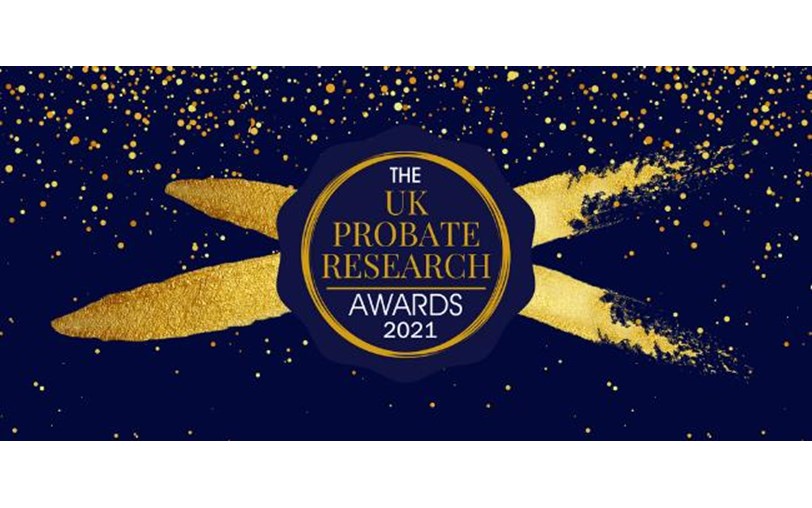 the-uk-probate-research-awards-2021-is-fundraising-for-re-engage