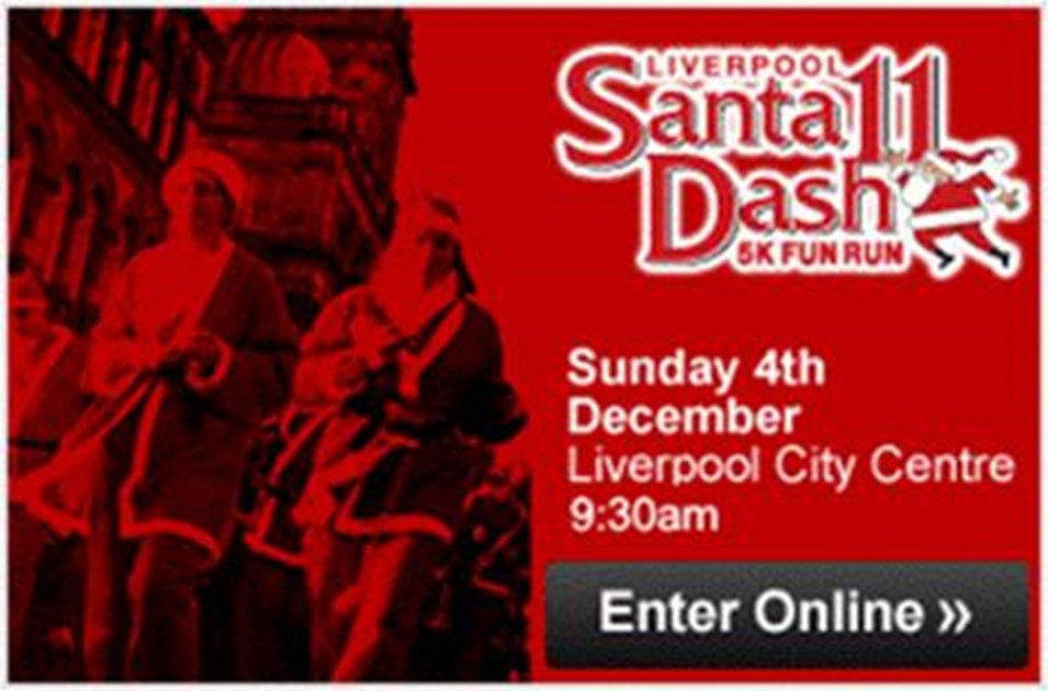 Lisa Mckeown is fundraising for Marie Curie