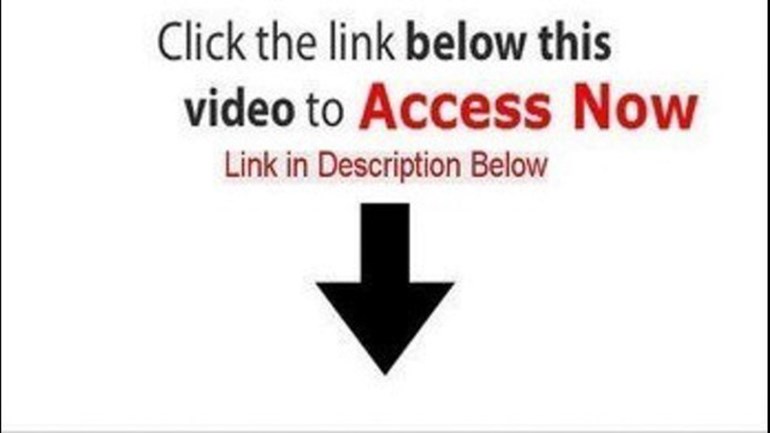 Full Watch Teen Mom 2 Season 10 Episode 4 Online Free Fundraising For Beyond Hunger On Justgiving