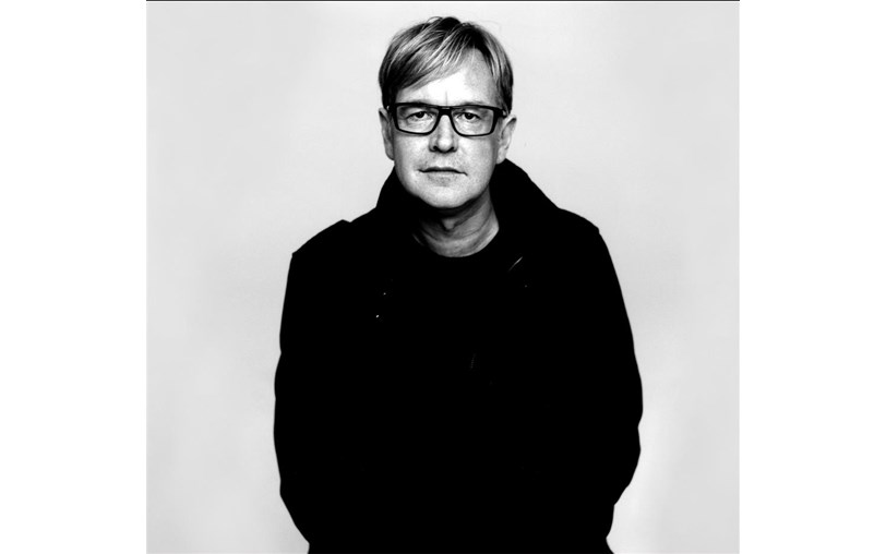 Grainne Fletcher is fundraising for Teenage Cancer Trust