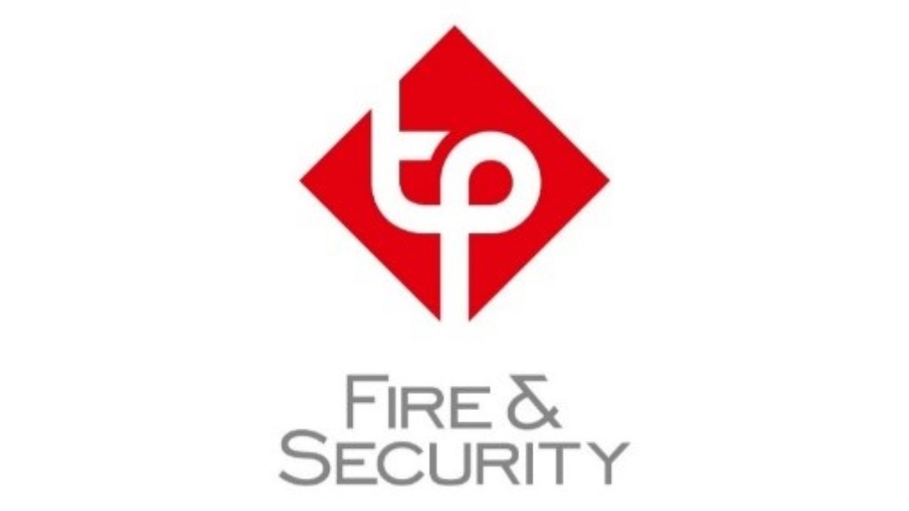 Tp Fire And Security Ltd Fundraising For The Benjamin Foundation On Justgiving