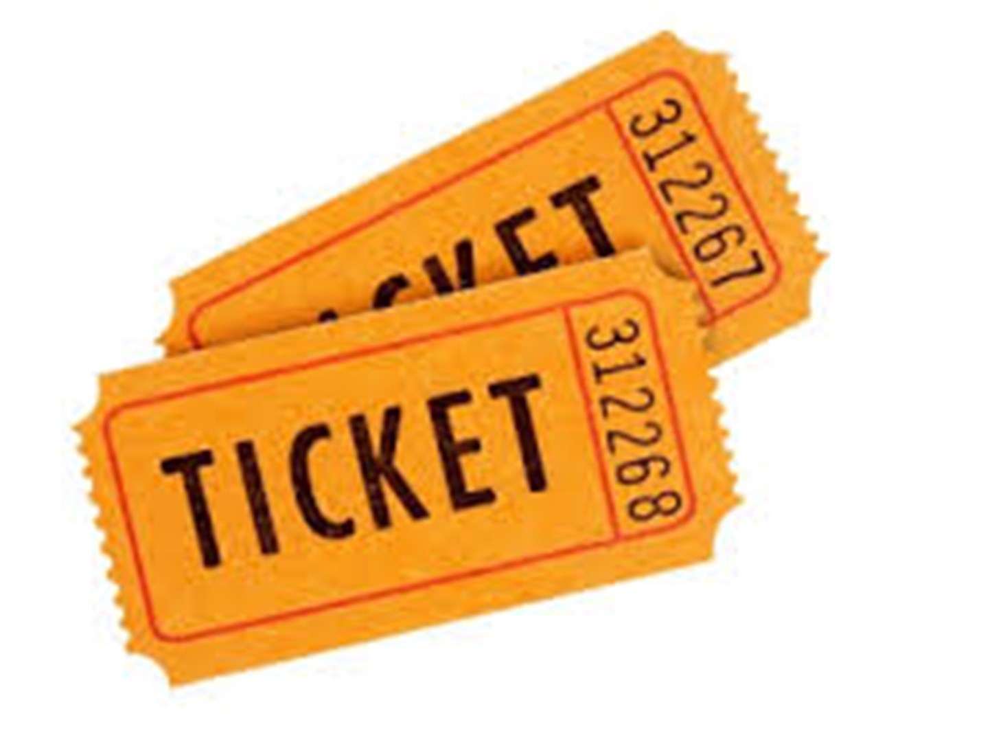 bhims 100 club is fundraising for brighton and hove independent