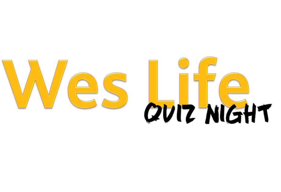 rob-davis-is-fundraising-for-partnership-for-children