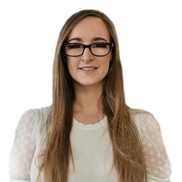 Jess King is fundraising for Rape Crisis England & Wales