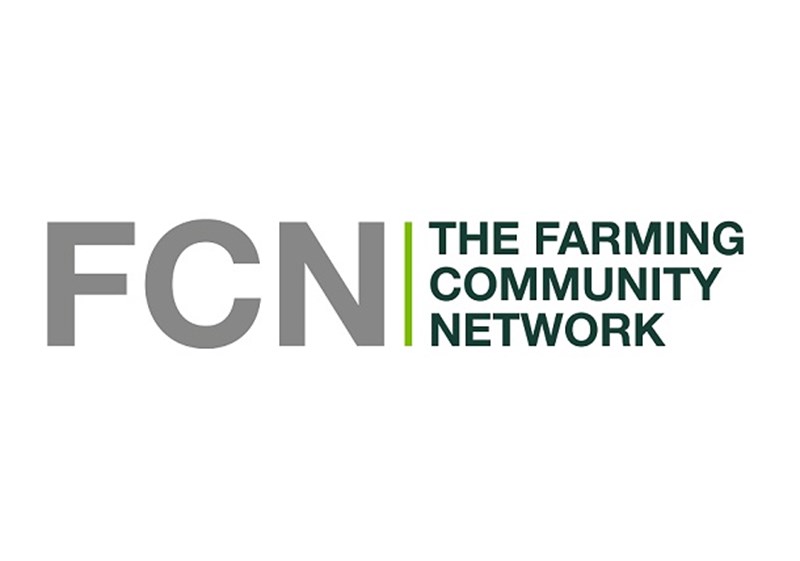 Donate - Farming Community Network