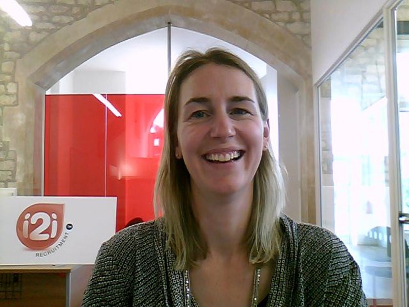 Charlie Ogden-Metherell is fundraising for Scope