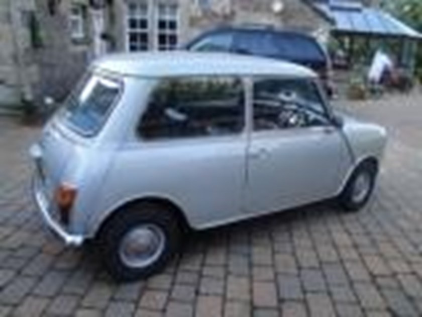 Image Result For How Can I Get A Car Donated To Me Image Result For How Can I Get A Car Donated To Me