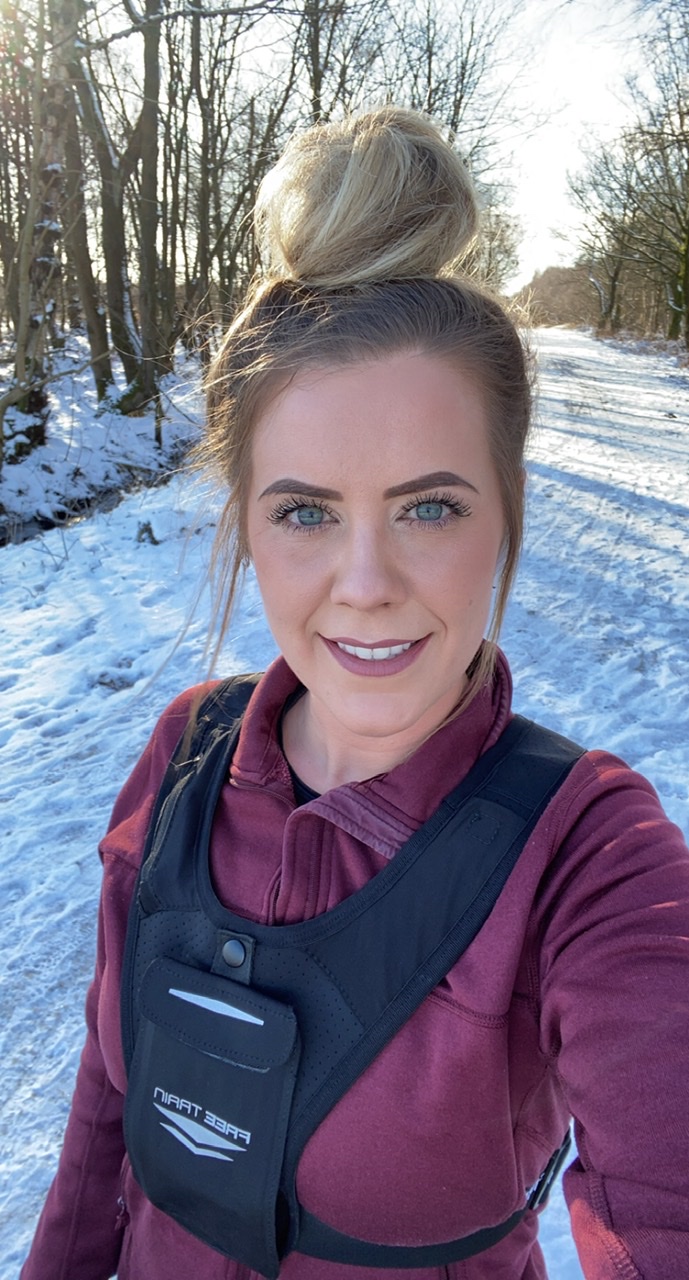 Remembering Ruby is fundraising for Classrooms for Malawi