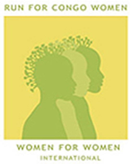 Hannah Reed is fundraising for Women for Women International UK