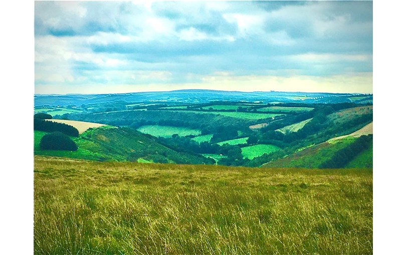 Lara Stevens is fundraising for North Devon Hospice