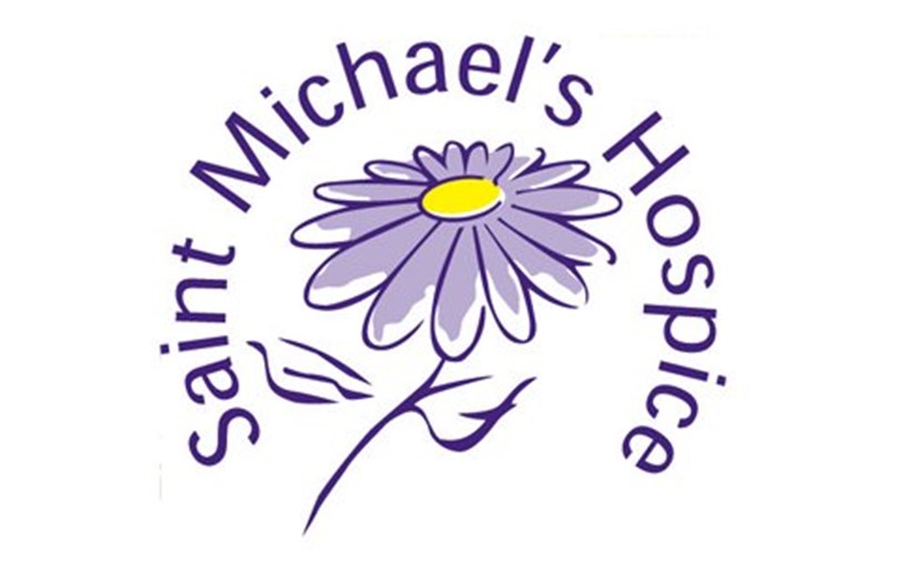 Bettys and Taylors Group is fundraising for Saint Michael's Hospice