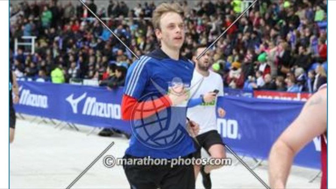 Thomas Skinner is fundraising for Duchess Of Kent House Charity