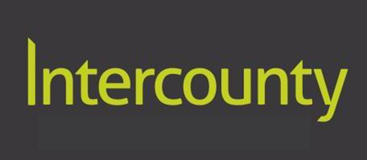 James Sutton is fundraising for The Brompton Fountain