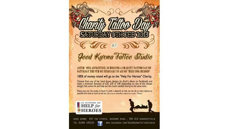 870+ Free Download Tattoo Font Good Karma Idea Tattoo Images