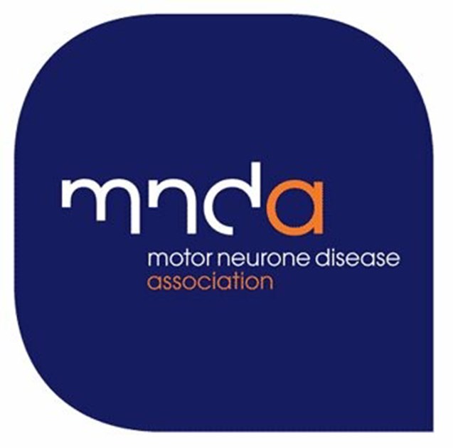 abbey-shaw-is-fundraising-for-motor-neurone-disease-association